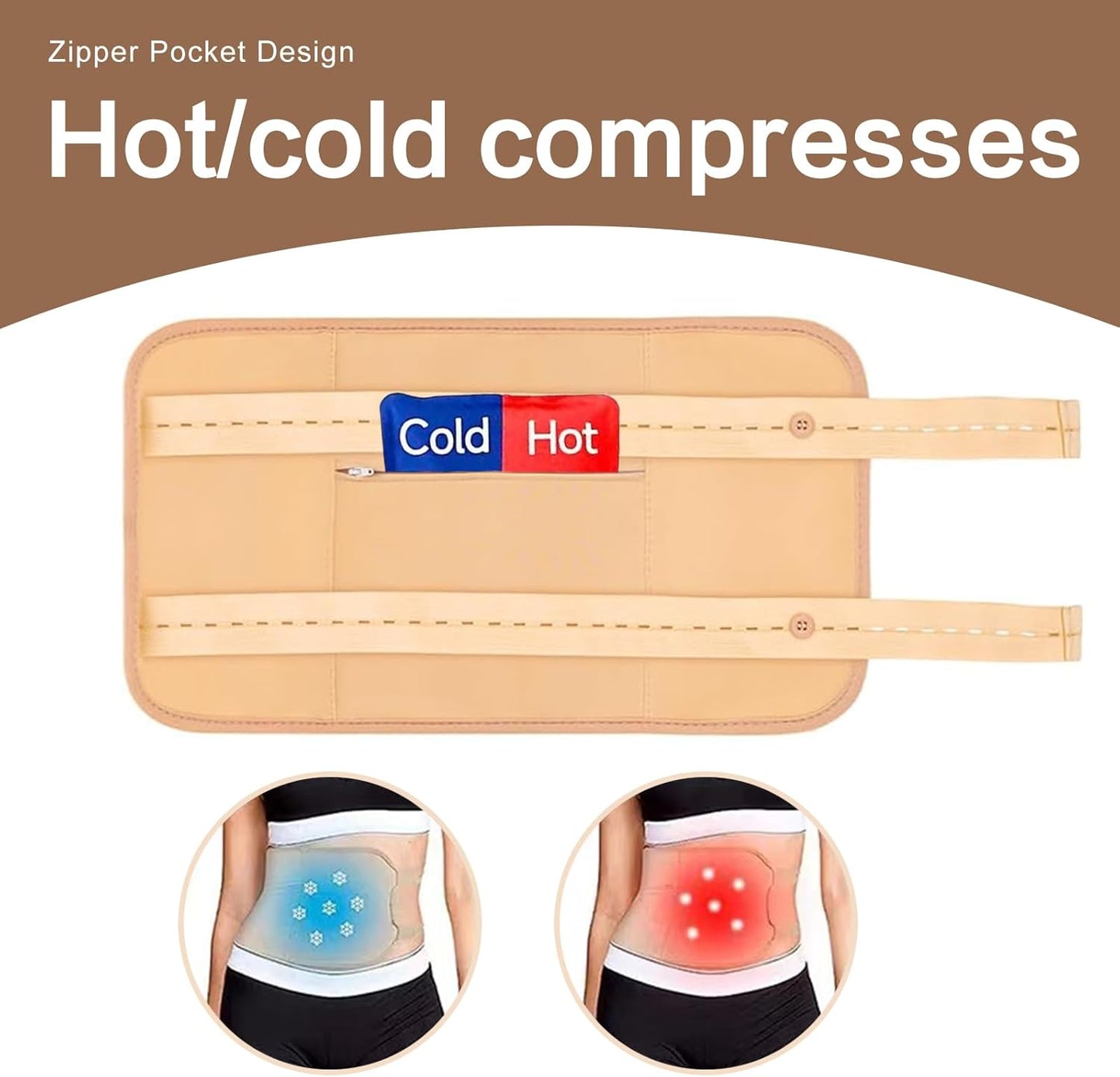 Complete Castor Oil Wellness Pack