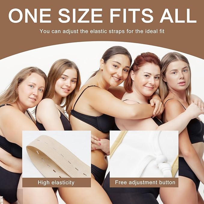 Complete Castor Oil Wellness Pack