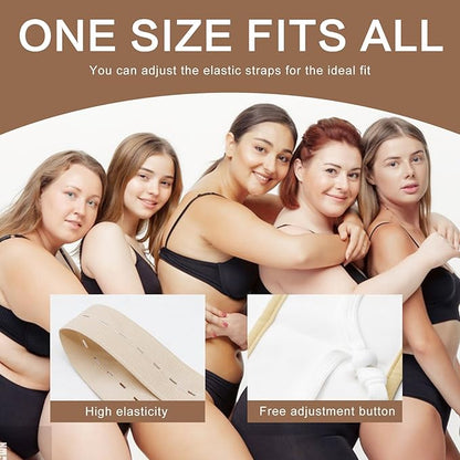 Complete Castor Oil Wellness Pack