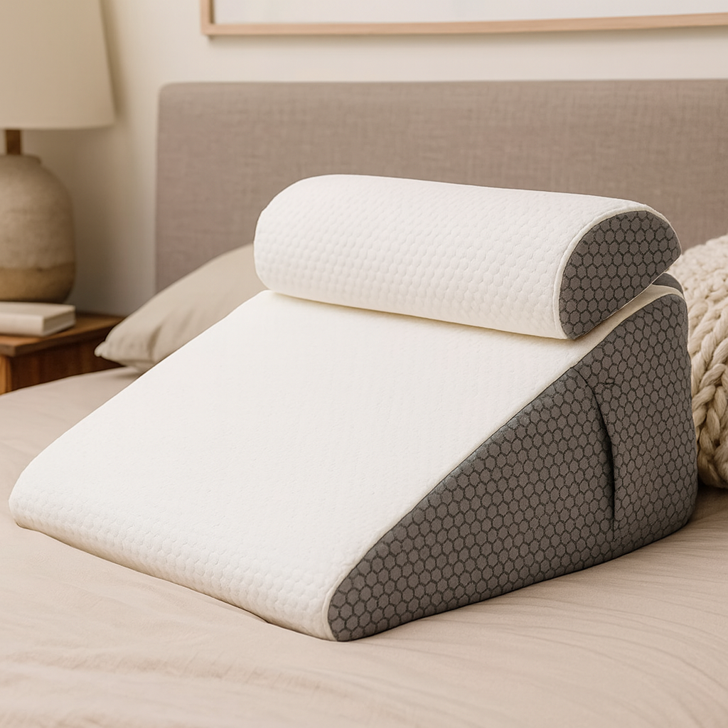 RestEase Sleep Wedge