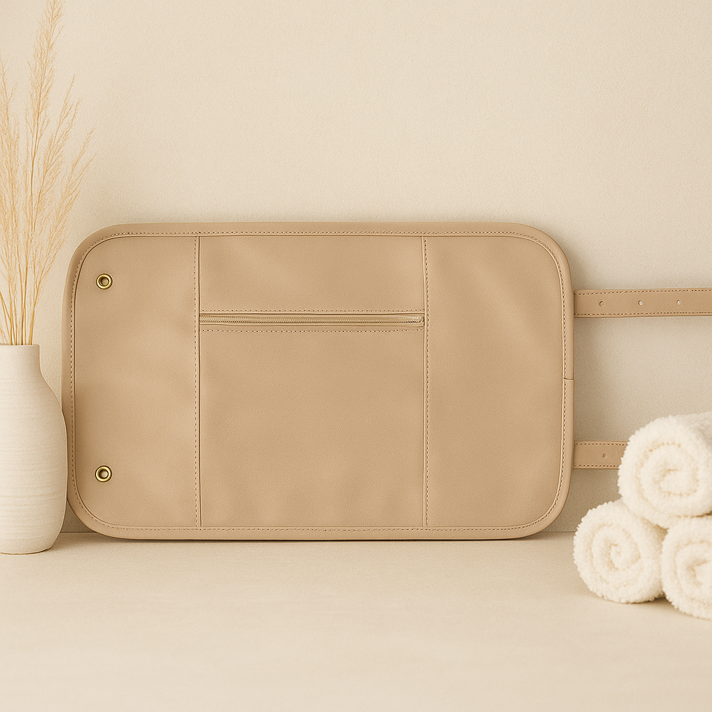 Complete Castor Oil Wellness Pack